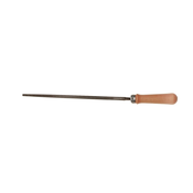 shumee Okrúhly zámočnícky pilník RPSB 150-1 - RPSB 150-1
