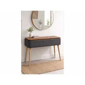 Skye Decor Komoda Sole