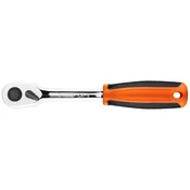 Rucka sa cegrtaljkom 3/8 - NEO TOOLS 08-524
