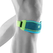 Bauerfeind Sports Knee Strap