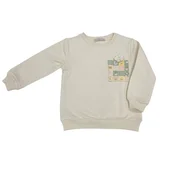 Duks za bebe 3542076, Bež