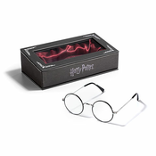 Harry Potter - Harry Potters Glasses