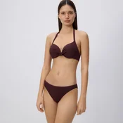Reserved - LADIES` BEACHWEAR BRIEFS