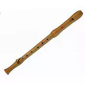 MOECK flavta TENOR 2400 BAROK