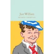 Just William