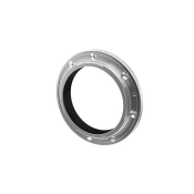 Mofage Interchangeable Mount - Z Mount