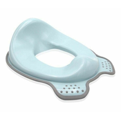 BABYJEM Anatomski adapter za wc, Mint