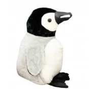 shumee Pingvin 120 cm