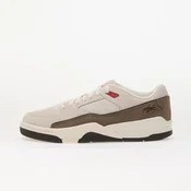 Sneakers Jordan Flight Court Phantom/ University Red-Palomino-Black EUR 47