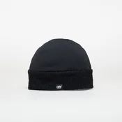 Kapa Ciele Athletics Uh Beanie Shadowcast Universal