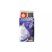 JUB FUG masa BR. 18 2-1