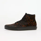 Sneakers Vans Authentic HI 2.0 Leopard EUR 38.5
