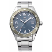 Ure ORIENT RA-WJ0002L10B