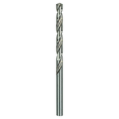 Bosch Spiralne burgije Brušena burgija HSS Twist 7.50x69x109mm, 2608595071