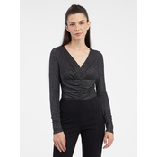 Orsay Bodi M