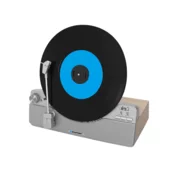 Blaupunkt VT100SL vertikalni gramofon