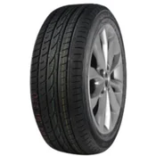 Royal Black Winter ( 255/55 R19 111H XL )