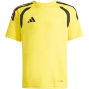 adidas Dres Tiro 26 Kids
