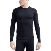 Majica z dolgimi rokavi CRAFT CORE Dry Active Co