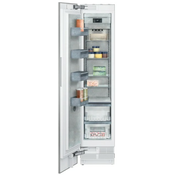 Vgradna zamrzovalna omara GAGGENAU RF411306