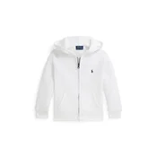 Otroški pulover Polo Ralph Lauren