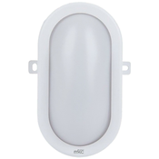 MKC Plafonjera, LED, 6W – GECKO