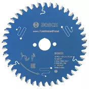 Bosch List kružne testere Expert for Laminated Panel 2608644126, 140 x 20 x 1,8 mm, 41