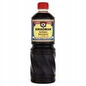 Kikkoman Sojina omaka 1l - Kikkoman