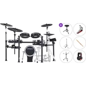 Roland TD713 Standard SET Setovi elektricnih bubnjeva