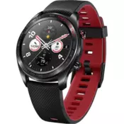 Huawei Honor Watch Magic Lava crni