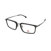Carrera CARRERA8935 807