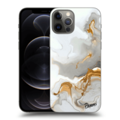ULTIMATE CASE za Apple iPhone 12 Pro - Her