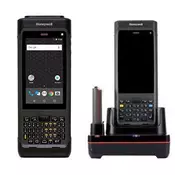 Honeywell - POS SKE MTR CN80 komplet