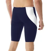 Tyr hexa splice jammer navy/white 3xs - uk26