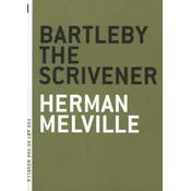 Bartleby The Scrivener