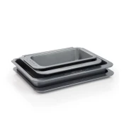 Pekači 4 kom Compact – Tescoma