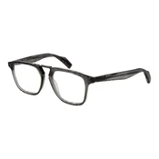 Yohji Yamamoto Naocare YY 1029 048