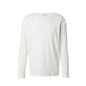 DAN FOX APPAREL Majica  bela