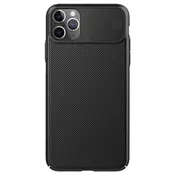 Nillkin CamShield futrola za iPhone 11 Pro