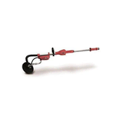 STAYER Brusilica za suhu gradnju LP 710 E, O 225mm, 710W
