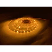 Led traka 12V, Amber
