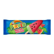 Sladoled vodenka Fruit Joy Pirulo, 24 x 65 ml
