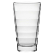 Caša 300ml Onda