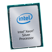Lenovo SR650 Xeon 4110 8C/85W/2.1GHz7XG7A05575 (7XG7A05575)