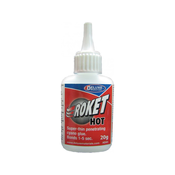 Roket Hot instant lepilo tanko 20g
