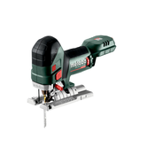METABO Akumulatorska sabljasta žaga STA 18 LTX 150 BL 601502840