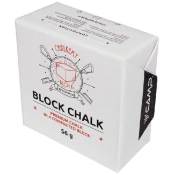 BLOCK CHALK 56g