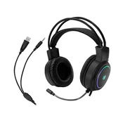 Tracer Gamezone GZ X1 slušalke (TRASLU47523)