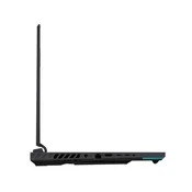 ASUS ROG Strix G16 G614PM-RV169 16 Ryzen 9 8940HX 16GB 1TB RTX 5060 + ranac