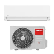Klima Vivax ACP-18CH50AEQI Pro